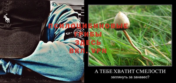 кокаин колумбия Магадан