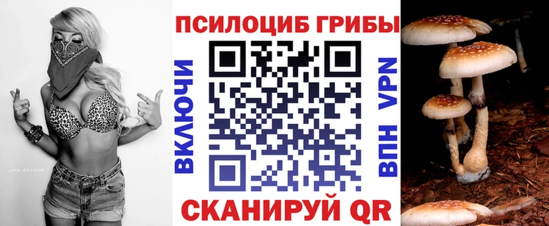 Псилоцибиновые грибы MAGIC MUSHROOMS  что такое наркотик  Псков 